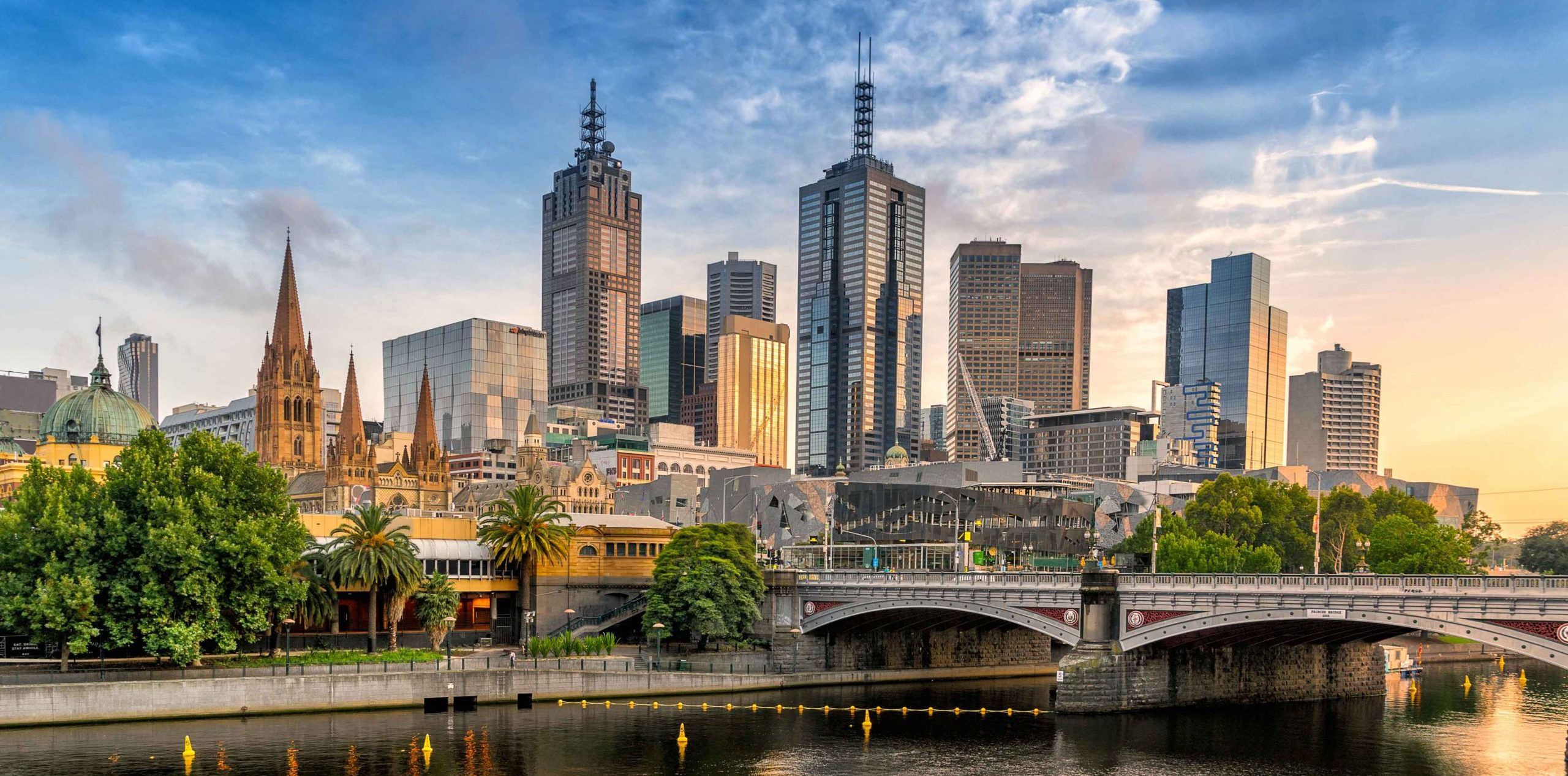 Australia Property Maintenance